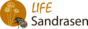Logo lifeSandrasen